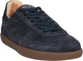 Tod's Woman Sneakers - Image 5