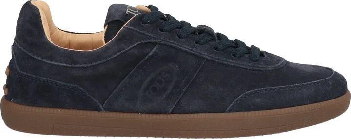 Tod's Woman Sneakers - Image 6