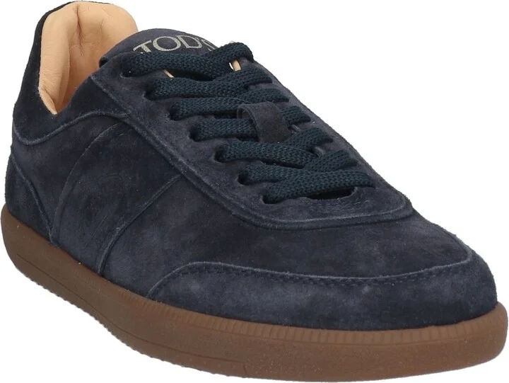 Tod's Woman Sneakers - Image 7
