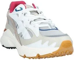 Tod's Woman Sneakers - Image 2