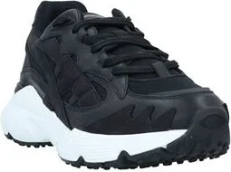 Tod's Woman Sneakers - Image 2