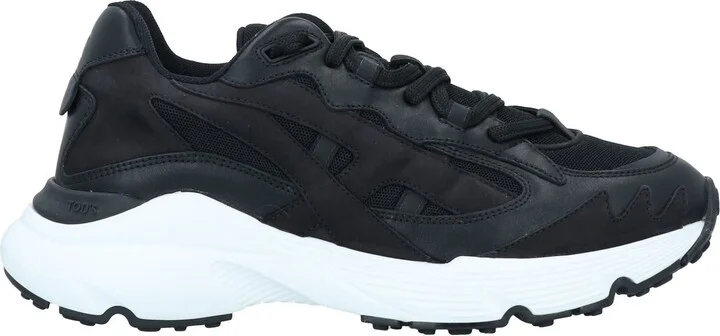 Tod's Woman Sneakers - Image 3