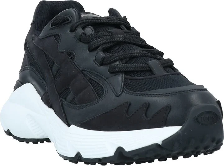Tod's Woman Sneakers - Image 4