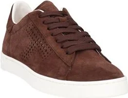 Tod's Woman Sneakers - Image 2