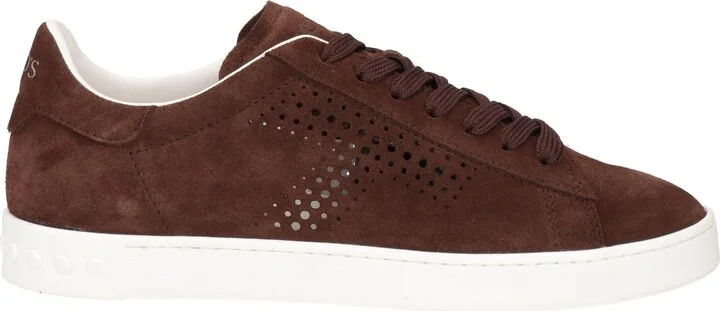Tod's Woman Sneakers - Image 3