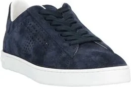 Tod's Woman Sneakers - Image 5