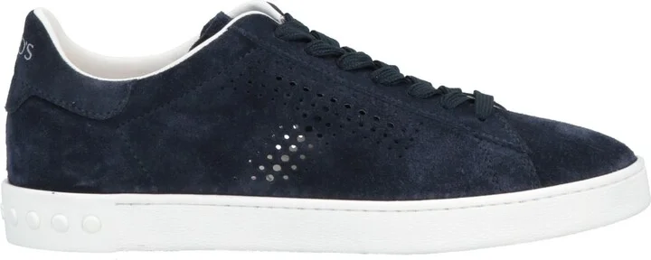 Tod's Woman Sneakers - Image 6