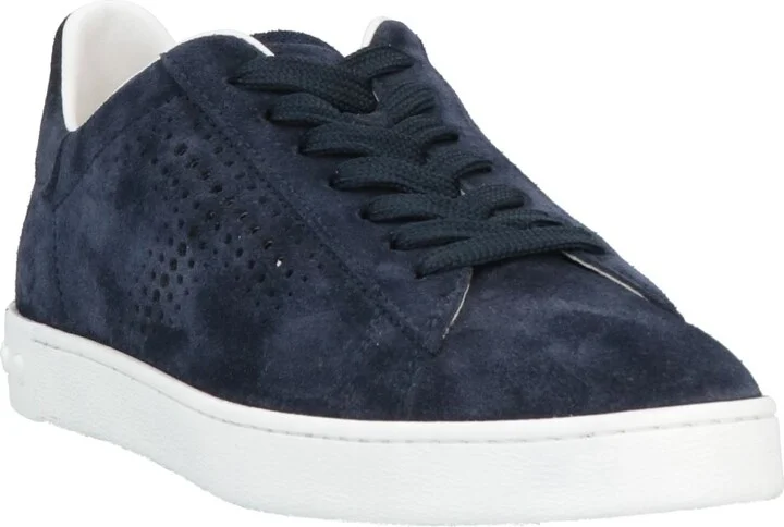 Tod's Woman Sneakers - Image 7