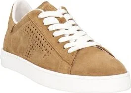 Tod's Woman Sneakers - Image 8