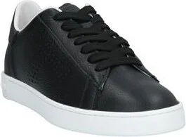 Tod's Woman Sneakers - Image 2