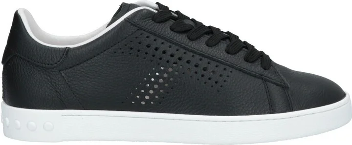 Tod's Woman Sneakers - Image 3