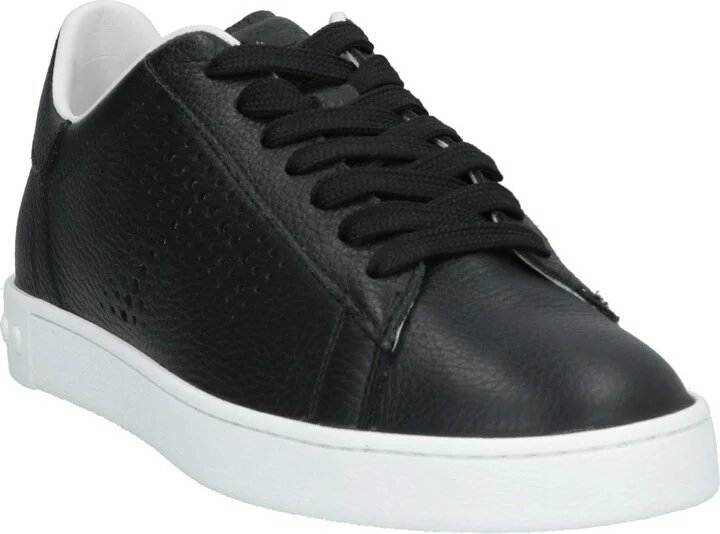 Tod's Woman Sneakers - Image 4