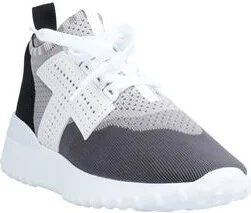 Tod's Woman Sneakers - Image 2