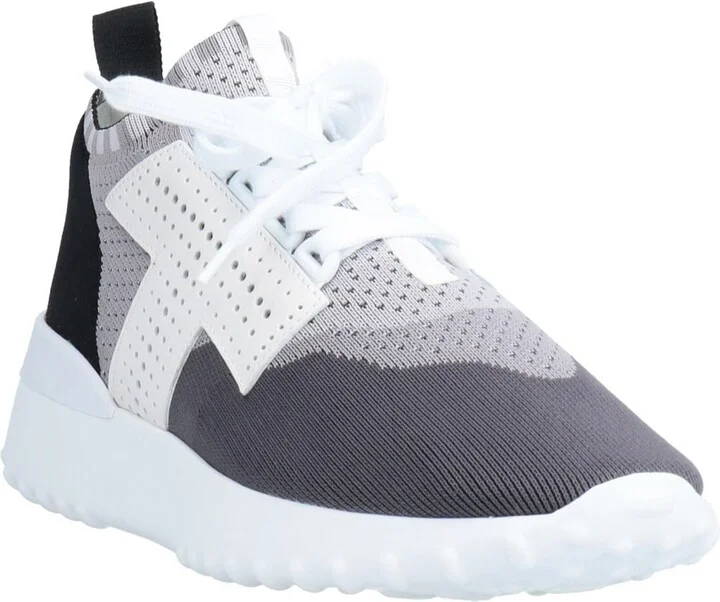 Tod's Woman Sneakers - Image 4