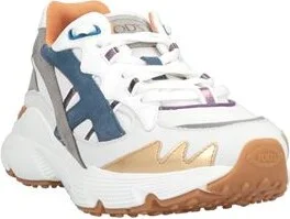 Tod's Woman Sneakers - Image 2