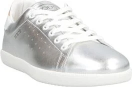 Tod's Woman Sneakers - Image 2