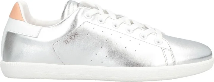 Tod's Woman Sneakers - Image 3
