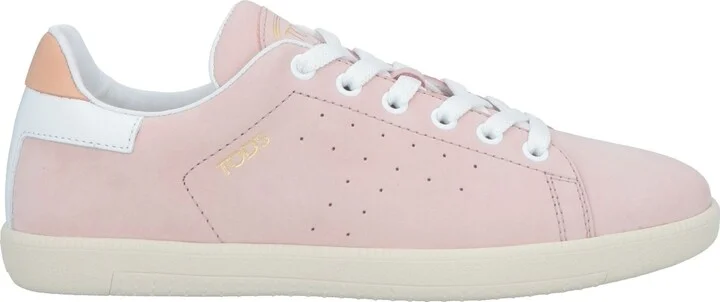 Tod's Woman Sneakers - Image 3