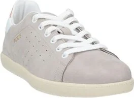 Tod's Woman Sneakers - Image 5