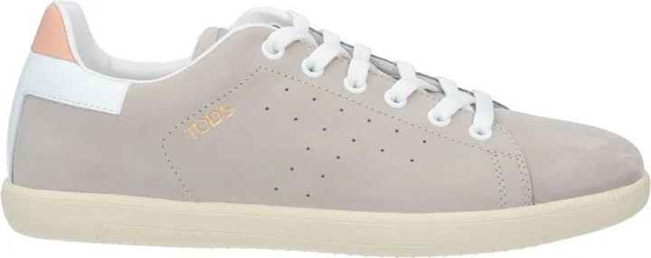 Tod's Woman Sneakers - Image 6