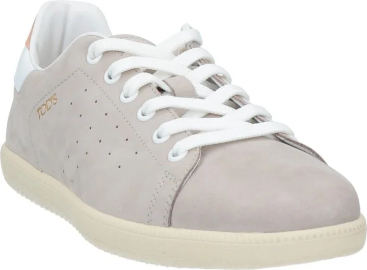 Tod's Woman Sneakers - Image 7