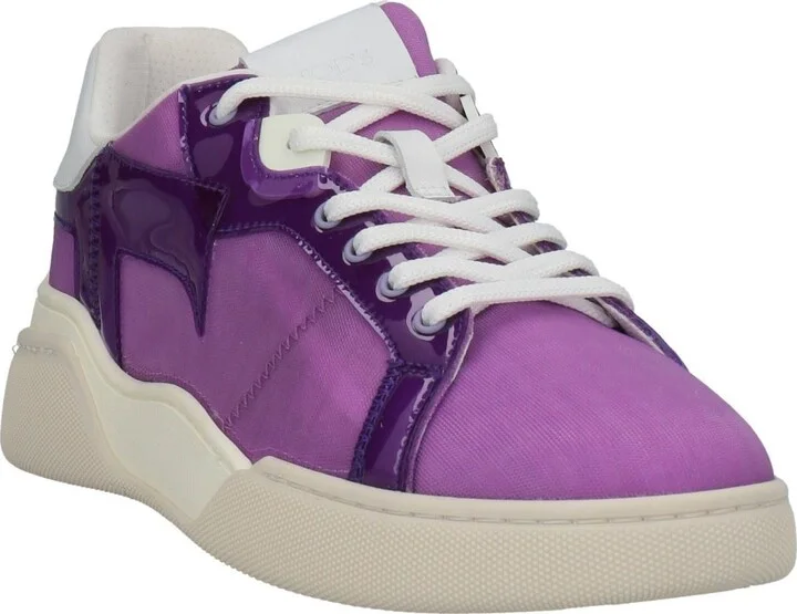 Tod's Woman Sneakers - Image 4