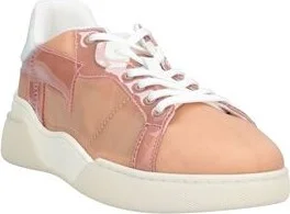 Tod's Woman Sneakers - Image 5