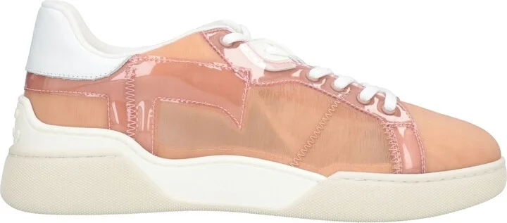 Tod's Woman Sneakers - Image 6