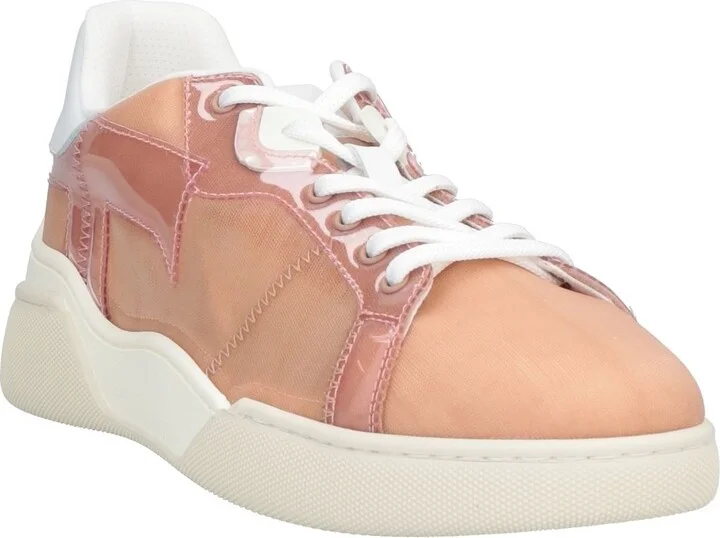 Tod's Woman Sneakers - Image 7