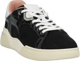Tod's Woman Sneakers - Image 8