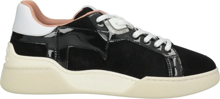 Tod's Woman Sneakers - Image 9