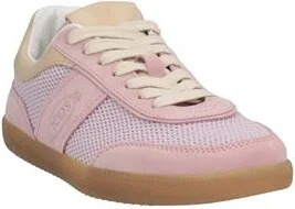 Tod's Woman Sneakers - Image 2