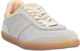 Tod's Woman Sneakers - Image 5