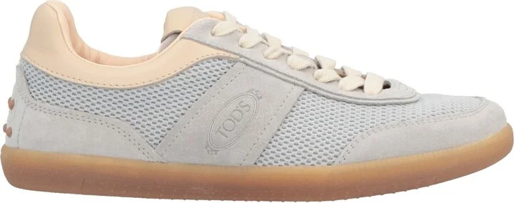 Tod's Woman Sneakers - Image 6