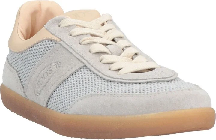 Tod's Woman Sneakers - Image 7