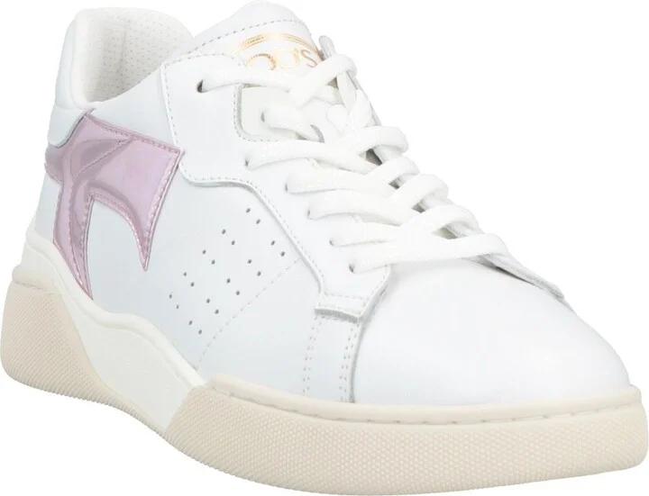 Tod's Woman Sneakers - Image 4