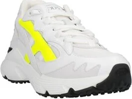 Tod's Woman Sneakers - Image 2
