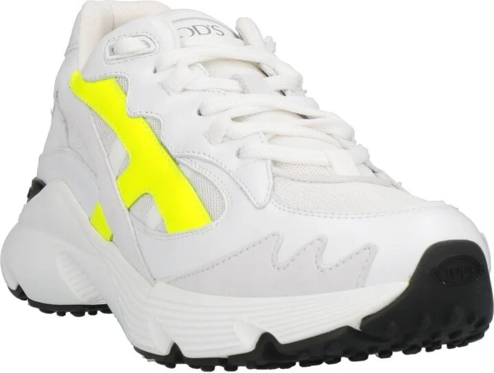 Tod's Woman Sneakers - Image 4