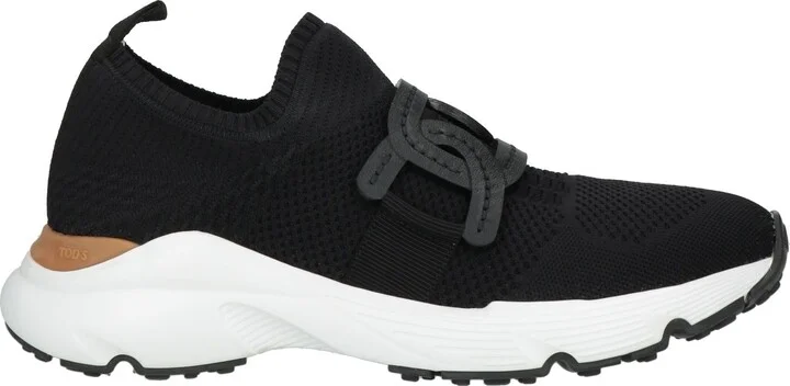 Tod's Woman Sneakers - Image 3