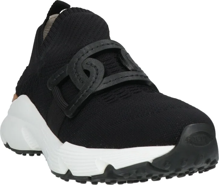 Tod's Woman Sneakers - Image 4