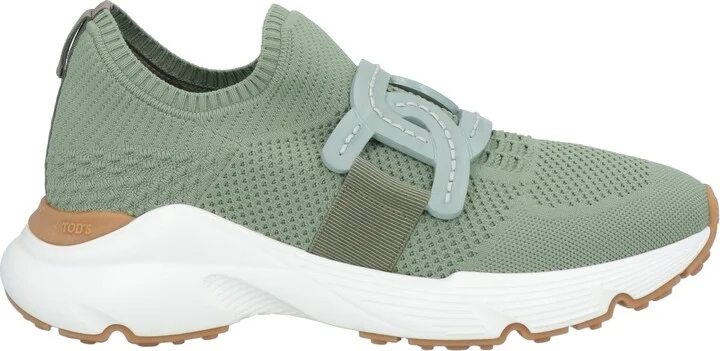 Tod's Woman Sneakers - Image 6