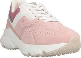 Tod's Woman Sneakers - Image 2