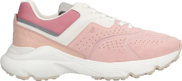 Tod's Woman Sneakers - Image 3