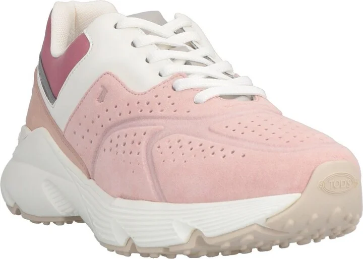Tod's Woman Sneakers - Image 4