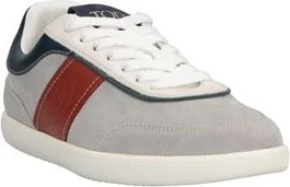 Tod's Woman Sneakers - Image 2