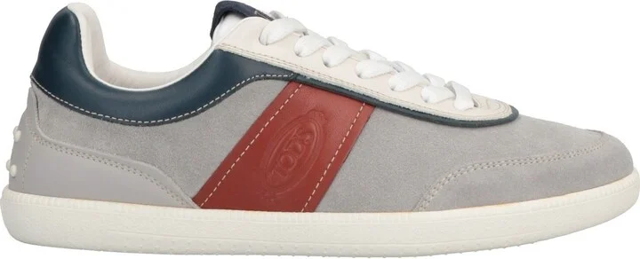 Tod's Woman Sneakers - Image 3