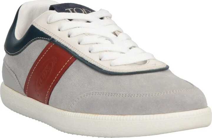 Tod's Woman Sneakers - Image 4