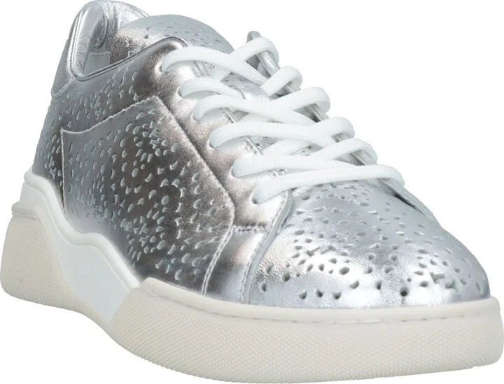 Tod's Woman Sneakers - Image 4