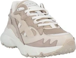 Tod's Woman Sneakers - Image 2