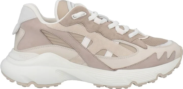 Tod's Woman Sneakers - Image 3